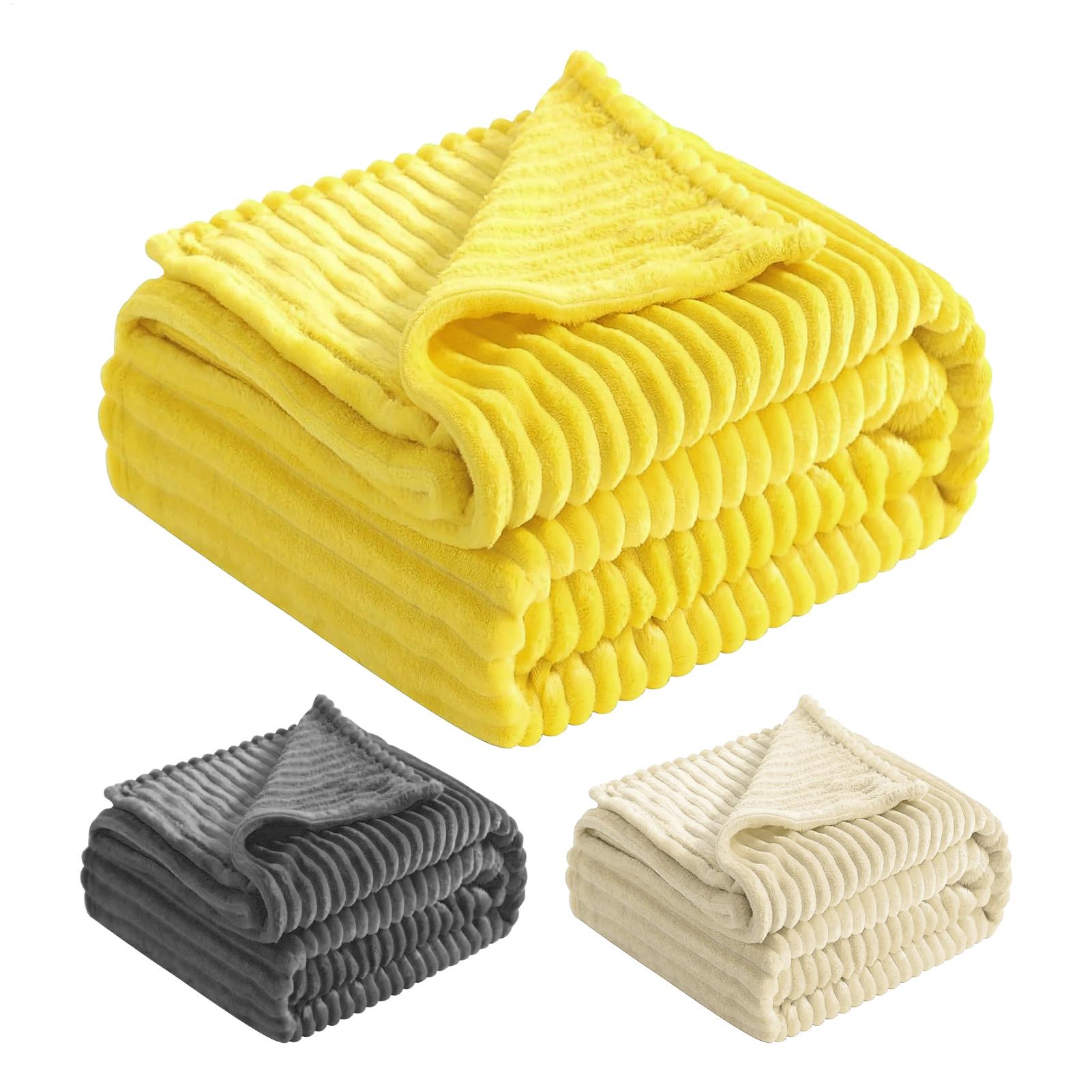 Pet Beds - Coperta per animali domestici, ideale per