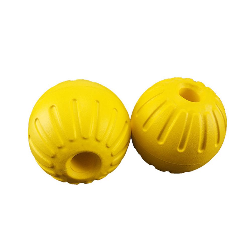 Palla Interattiva Indistruttib - Indestructible Dog Chew Toy recensione e prezzo