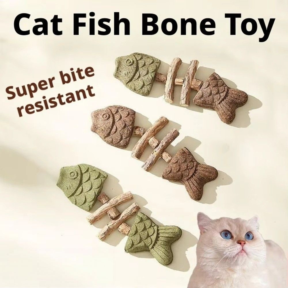 Bastoncino per gatti a forma d - Teeth Cleaning Dog Chew Bone recensione e prezzo