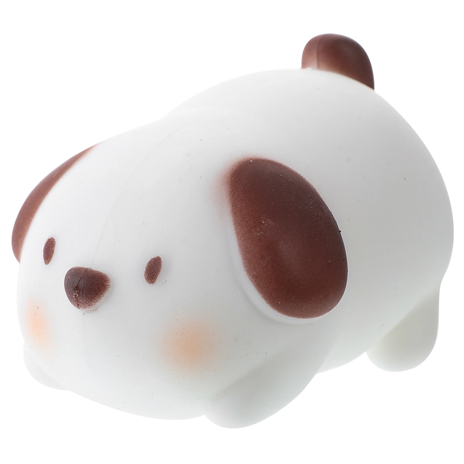 CrispySqueeze Giocattolo per C - Interactive Squeaky Plush Dog Toy recensione e prezzo