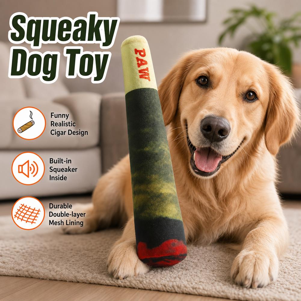 Giocattolo Interattivo per Can - Indestructible Dog Chew Toy recensione e prezzo