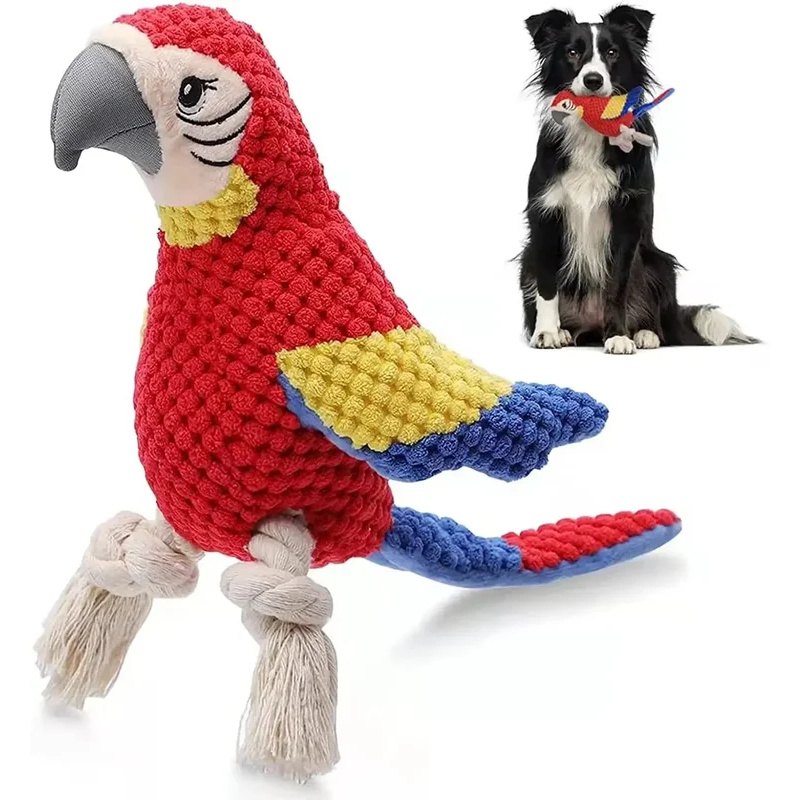 Giocattolo per Cani a Forma di - Indestructible Dog Chew Toy recensione e prezzo