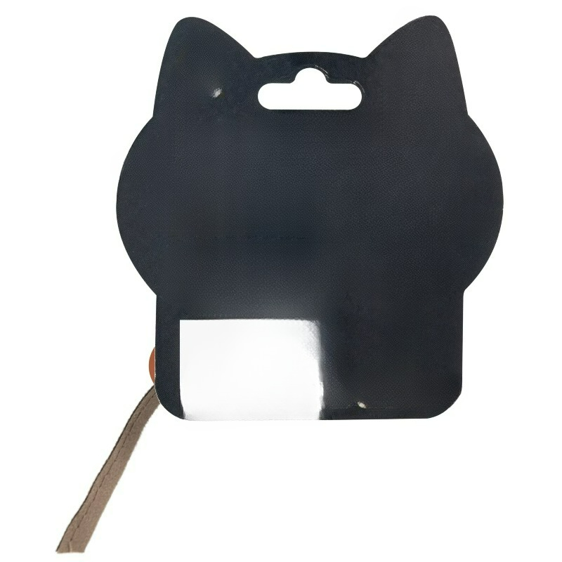 Giocattolo interattivo per gat - Catnip Interactive Plush Mouse recensione e prezzo
