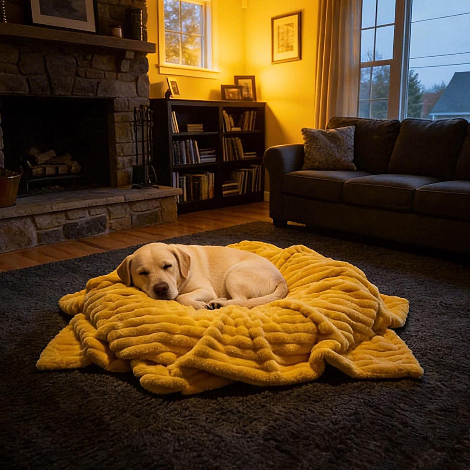 Coperta per animali domestici, - Pet Beds recensione e prezzo