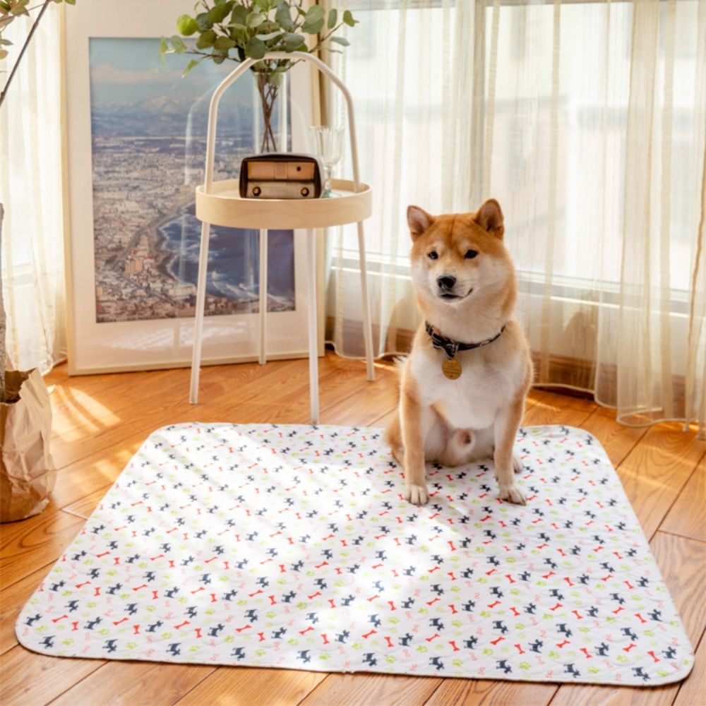 Tappetino per Animali Domestic - Pet Beds recensione e prezzo
