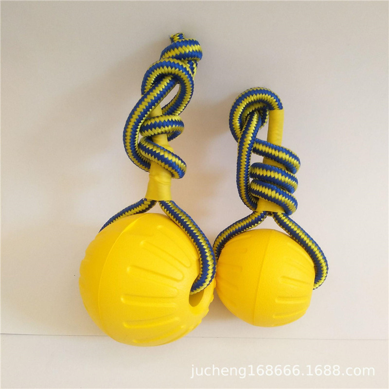 Palla Giocattolo Interattiva p - Indestructible Dog Chew Toy recensione e prezzo